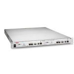Keithley DMM7512