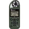 Kestrel 5500 L OLIVE