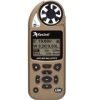 Kestrel ELITE AL TAN