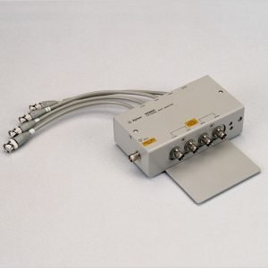 Keysight 16065C