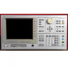Keysight Agilent 4156C Used for Sale