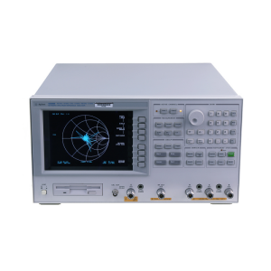 Keysight Agilent 4396B Used for Sale
