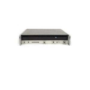 Keysight Agilent 5340A Used for Sale
