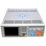 Keysight Agilent 81134A USED FOR SALE