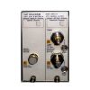 Keysight Agilent 83485B Used for Sale
