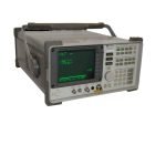 Keysight Agilent 8562A Used for Sale