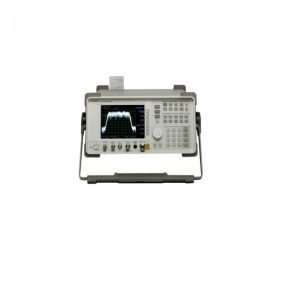 Keysight Agilent 8565EC Used for Sale