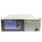 Keysight Agilent 86122C Used for Sale