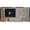 Keysight Agilent 8720ES Used for Sale