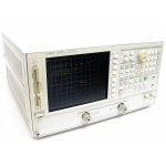 Keysight Agilent 8753E 006 Used for Sale