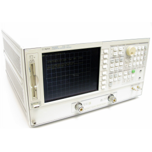 Keysight Agilent 8753E 006 Used for Sale