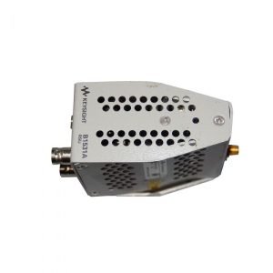 Keysight Agilent B1531A USED FOR SALE