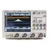 Keysight Agilent DSOX92004A Used for Sale