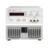 Keysight Agilent E3614A Used for Sale