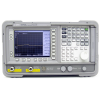 Keysight Agilent E4404B Used for Sale