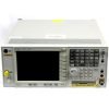 Keysight Agilent E4440A Used for Sale