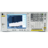 Keysight Agilent E4446A Used for Sale