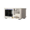 Keysight Agilent E4990A Used for Sale