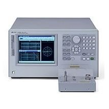 Keysight Agilent E4991A Used for Sale