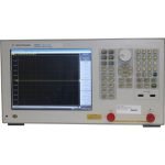 Keysight Agilent E5061B 235 Used for Sale