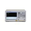 Keysight Agilent E5063A 2H5 Used for Sale