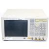 Keysight Agilent E5071B 214 Used for Sale