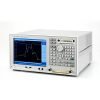 Keysight Agilent E5071C 240 USED FOR SALE
