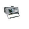 Keysight Agilent E7401A Used for Sale