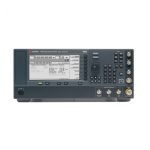 Keysight Agilent E8257D 550 USED FOR SALE