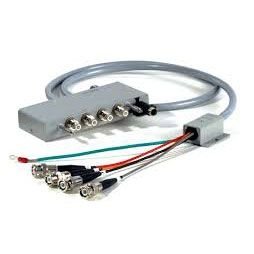 Keysight Agilent N1300A 002 Used for Sale