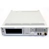 Keysight Agilent N5182B Used for Sale