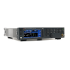 Keysight Agilent N5183B 520 Used for Sale