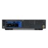 Keysight Agilent N5183B 540 USED FOR SALE