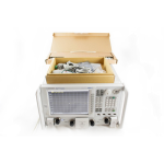 Keysight Agilent N5242A USED FOR SALE