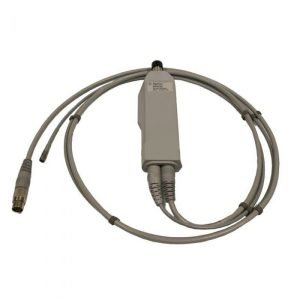 Keysight Agilent N5532A 550 USED FOR SALE