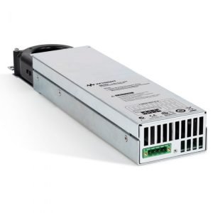 Keysight Agilent N6762A USED FOR SALE