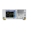 Keysight Agilent N9000A 503 Used for Sale