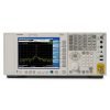 Keysight Agilent N9010A 544 Used for Sale