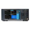Keysight Agilent N9010B 503 USED