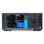 Keysight Agilent N9010B 503 USED