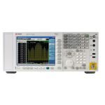 Keysight Agilent N9030A 526 Used for Sale