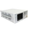 Keysight Agilent N9030A Used for Sale
