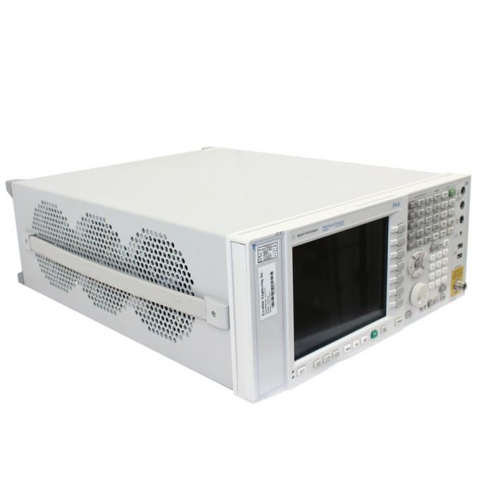 Keysight Agilent N9030A Used for Sale