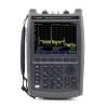 Keysight Agilent N9918A Used for Sale