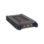 Keysight Agilent P5020A 400 USED FOR SALE