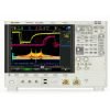Keysight DSOX6B10T604BW