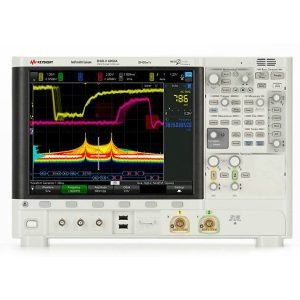 Keysight DSOX6B10T604BW