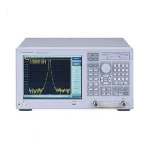 Keysight E5062A 150 USED FOR SALE