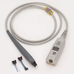 Keysight N2751A