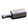 Keysight Technologies 8481D